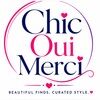 chic_ouimerci